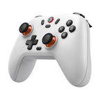GameSir Nova T4n Lite Blanco Estelar