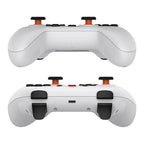 GameSir Nova T4n Lite Blanco Estelar