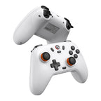 GameSir Nova T4n Lite Blanco Estelar