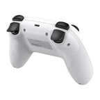 GameSir Nova T4n Lite Blanco Estelar