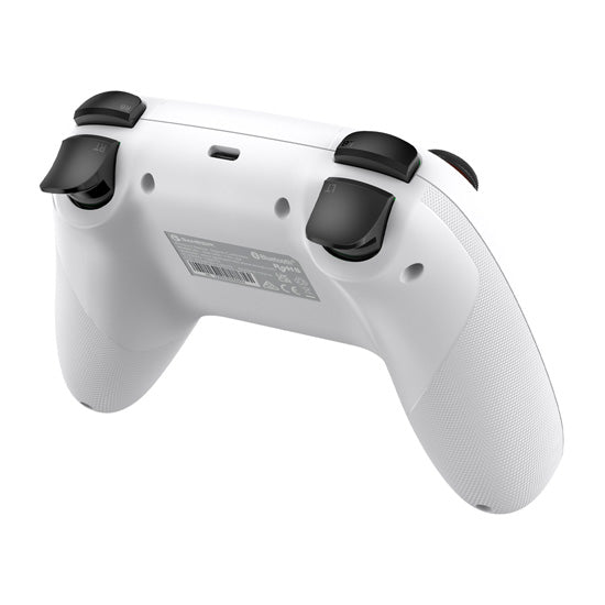 GameSir Nova T4n Lite Blanco Estelar