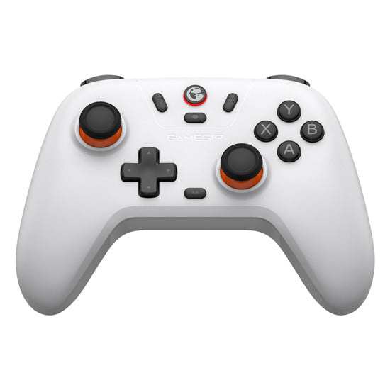 GameSir Nova T4n Lite Blanco Estelar