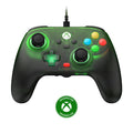 Verde (edición retro)