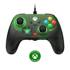 GameSir T7 Pro Retro Green Wired