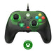 Verde (edición retro)