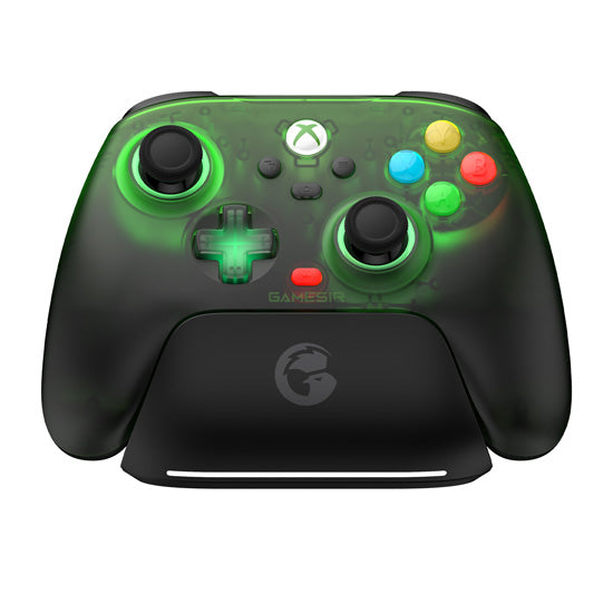 Mando inalámbrico para Xbox