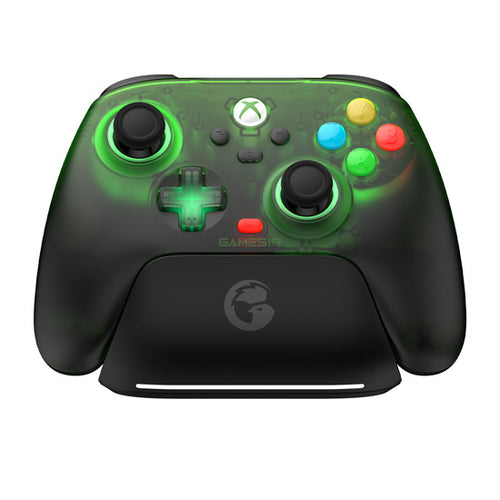 Mando inalámbrico para Xbox