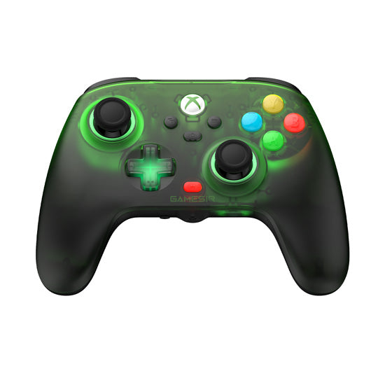 Mando inalámbrico para Xbox
