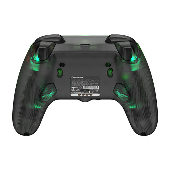 Mando inalámbrico para Xbox