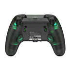Mando inalámbrico para Xbox