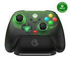 Mando inalámbrico para Xbox