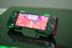 GameSir X4 Aileron Negro