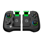GameSir X4 Aileron Negro