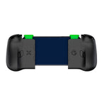 GameSir X4 Aileron Negro