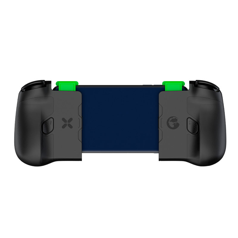 GameSir X4 Aileron Negro