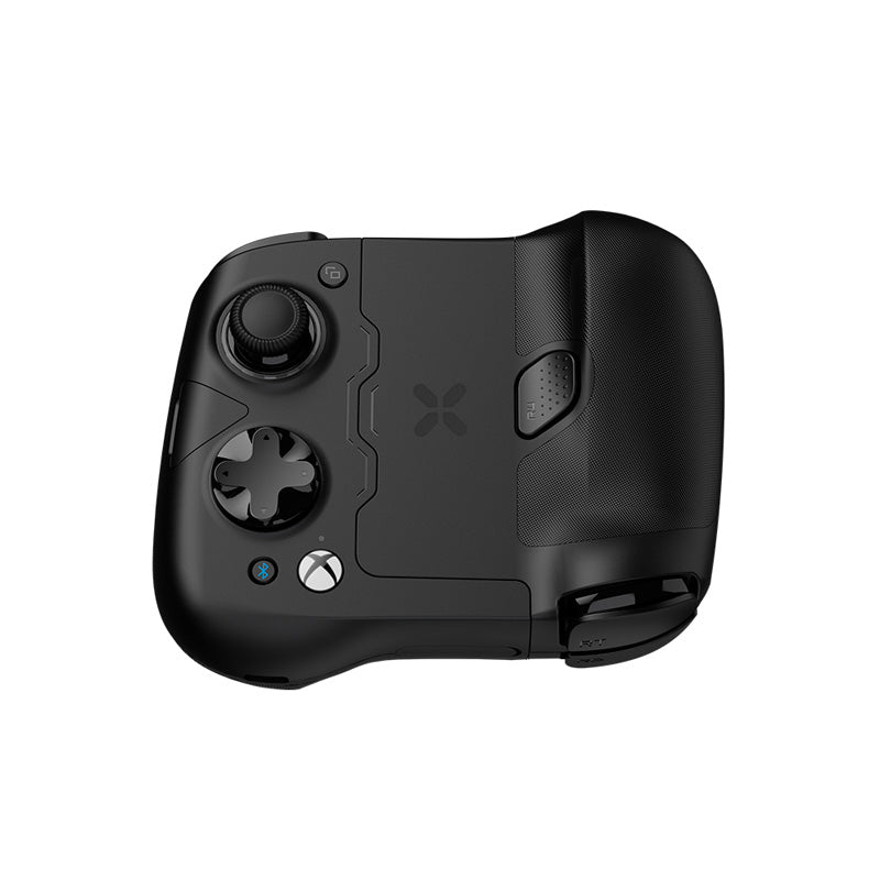 GameSir X4 Aileron Negro