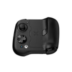 GameSir X4 Aileron Negro