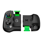 GameSir X4 Aileron Negro