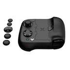 GameSir X4 Aileron Negro