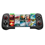 GameSir X4 Aileron Negro