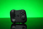 GameSir X4 Aileron Negro