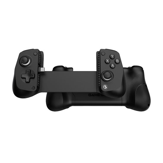 GameSir X5 Lite Negro