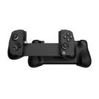 GameSir X5 Lite Negro