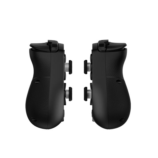GameSir X5 Lite Negro