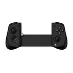 GameSir X5 Lite Negro