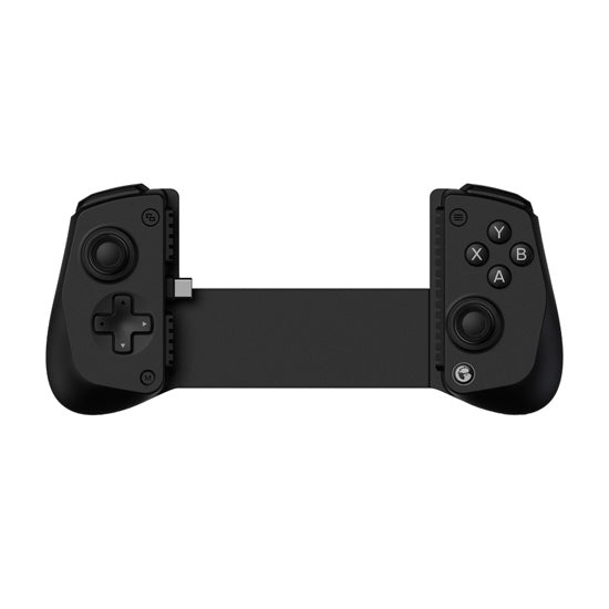 GameSir X5 Lite Negro
