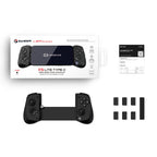GameSir X5 Lite Negro