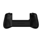 GameSir X5 Lite Negro