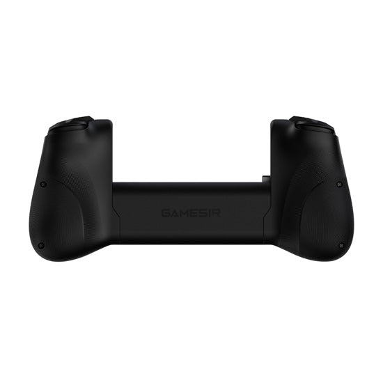 GameSir X5 Lite Negro