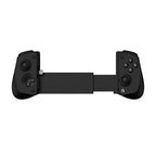 GameSir X5 Lite Negro
