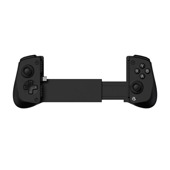 GameSir X5 Lite Negro
