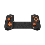 GameSir X5 Lite Negro / Naranja