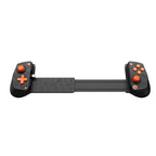 GameSir X5 Lite Negro / Naranja