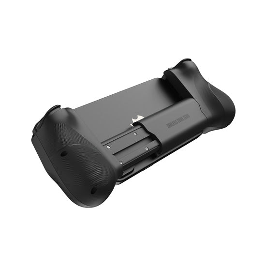 GameSir X5 Lite Negro / Naranja