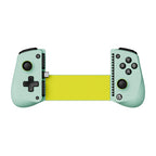 GameSir X5 Lite Wassabi