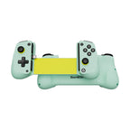GameSir X5 Lite Wassabi