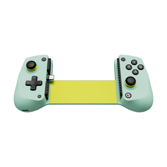 GameSir X5 Lite Wassabi