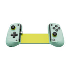 GameSir X5 Lite Wassabi