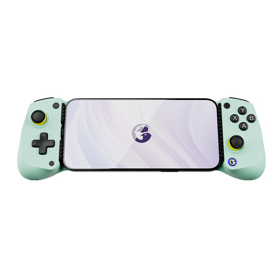 GameSir X5 Lite Wassabi