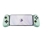 GameSir X5 Lite Wassabi