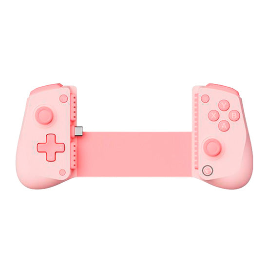 GameSir X5 Lite Pink