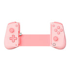 GameSir X5 Lite Pink