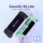 GameSir X5 Lite Pink