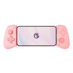 GameSir X5 Lite Pink
