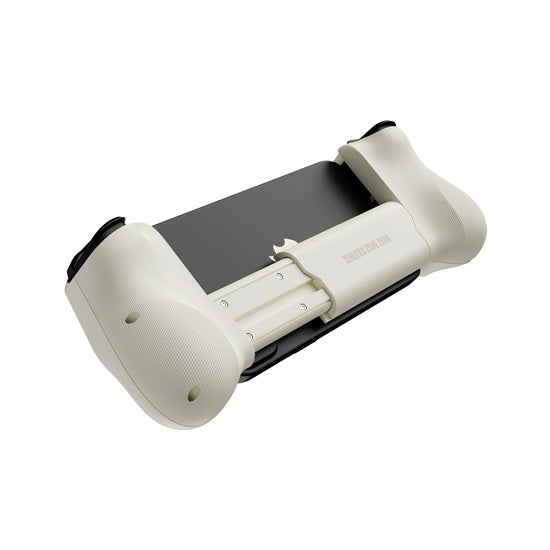 GameSir X5 Lite Blanco / Naranja