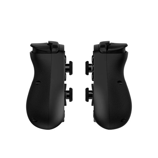 GameSir X5 Lite Negro